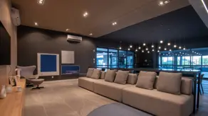 Imagem 5 - Apartamento em CIDADE ALTA, Cuiabá - MT