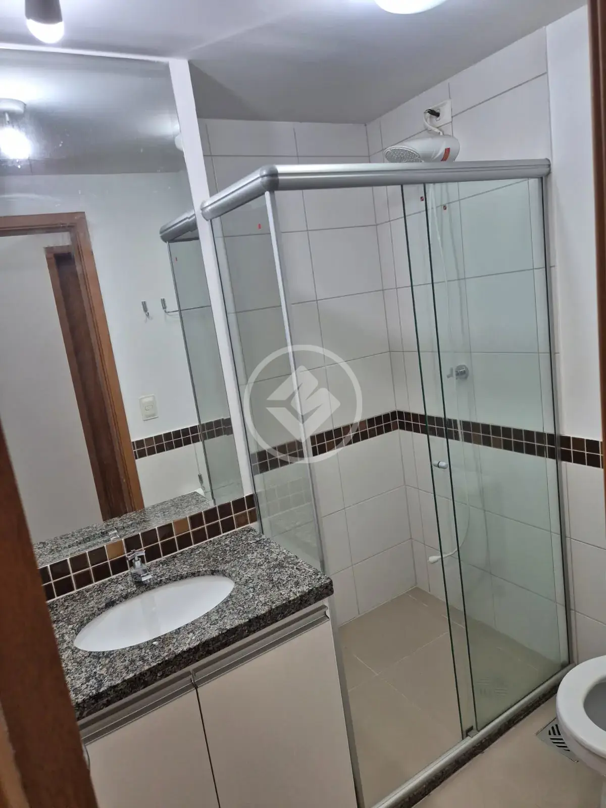 Image 15 - Apartamento em Jardim Santa Marta, Cuiabá - MT