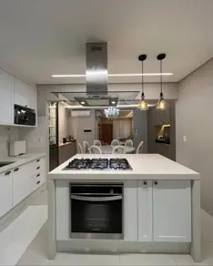 Casa Condomínio Despraiado, Cuiabá - MT — foto 1