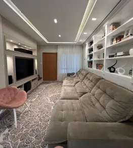 Imagem 3 - Casa Condomínio em Despraiado, Cuiabá - MT