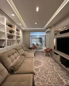 Imagem 2 - Casa Condomínio em Despraiado, Cuiabá - MT