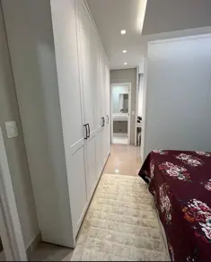 Casa Condomínio Despraiado, Cuiabá - MT — foto 2