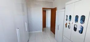 Imagem 2 - Apartamento em Areão, Cuiabá - MT