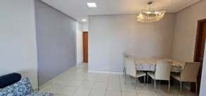 Imagem 5 - Apartamento em Areão, Cuiabá - MT