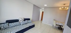 Imagem 6 - Apartamento em Areão, Cuiabá - MT