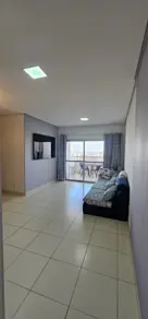 Imagem 4 - Apartamento em Areão, Cuiabá - MT