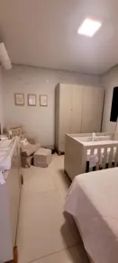 Imagem 6 - Sobrado Em Condomínio em SÃO JOÃO DEL REI, Cuiabá - MT