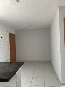 Apartamento GLORIA, Várzea Grande - MT — foto 1