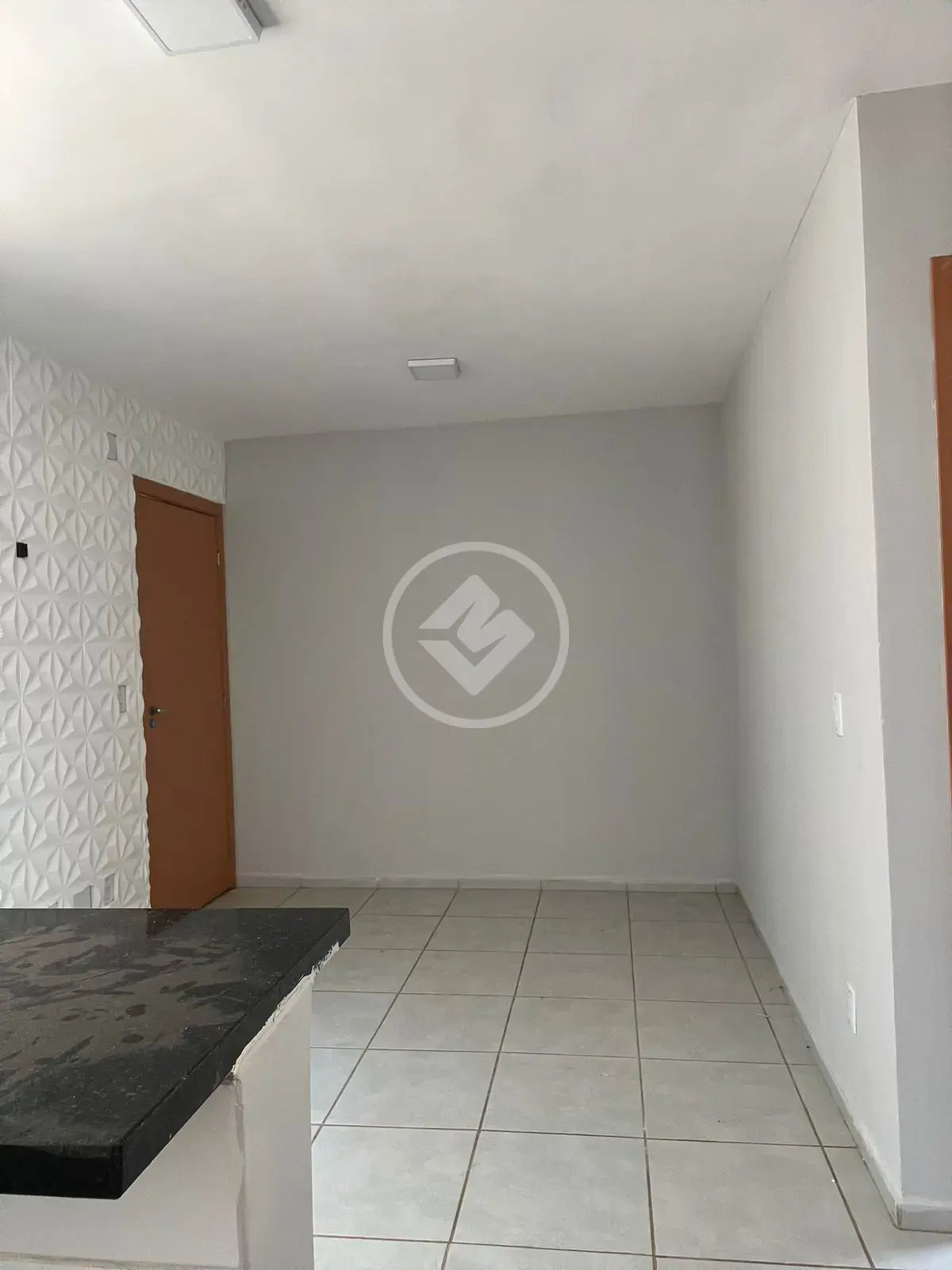 Imagem 1 - Apartamento em GLORIA, Várzea Grande - MT