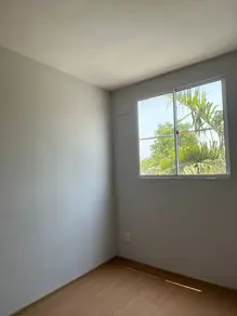 Imagem 4 - Apartamento em GLORIA, Várzea Grande - MT