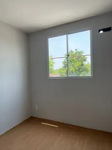 Imagem 5 - Apartamento em GLORIA, Várzea Grande - MT
