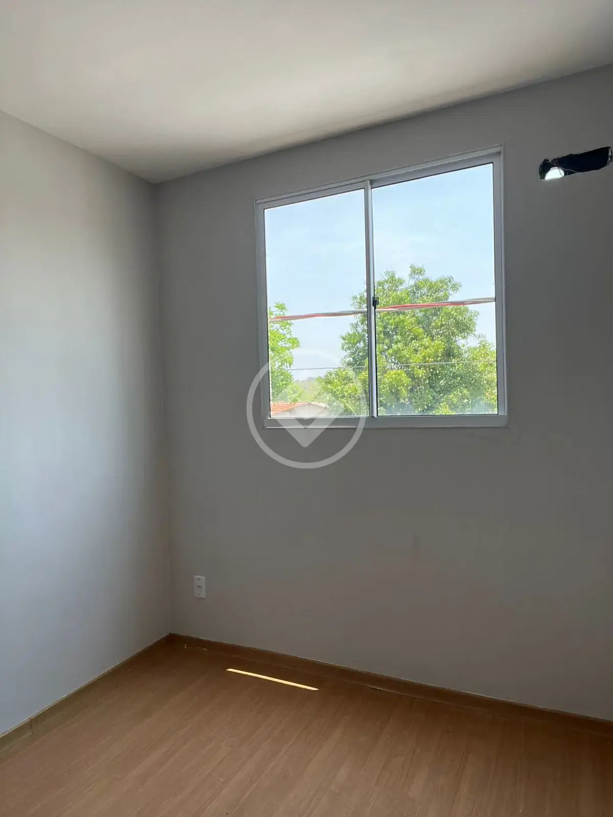 Imagem 5 - Apartamento em GLORIA, Várzea Grande - MT
