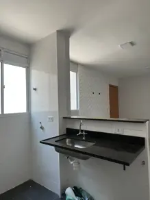 Imagem 2 - Apartamento em GLORIA, Várzea Grande - MT