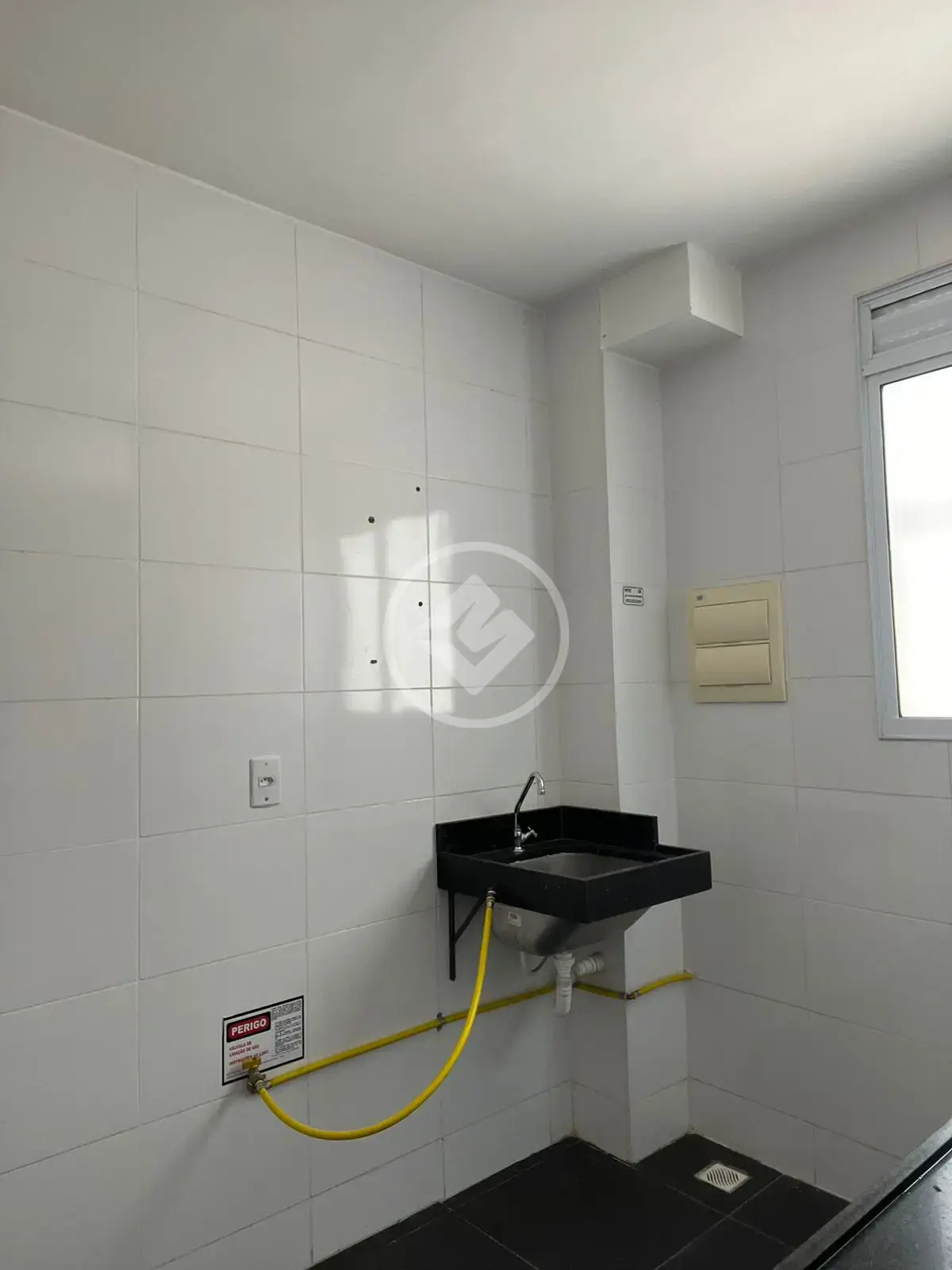 Imagem 3 - Apartamento em GLORIA, Várzea Grande - MT