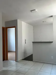 Apartamento GLORIA, Várzea Grande - MT — foto 2
