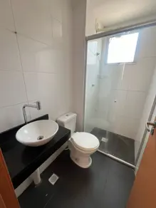 Imagem 6 - Apartamento em GLORIA, Várzea Grande - MT