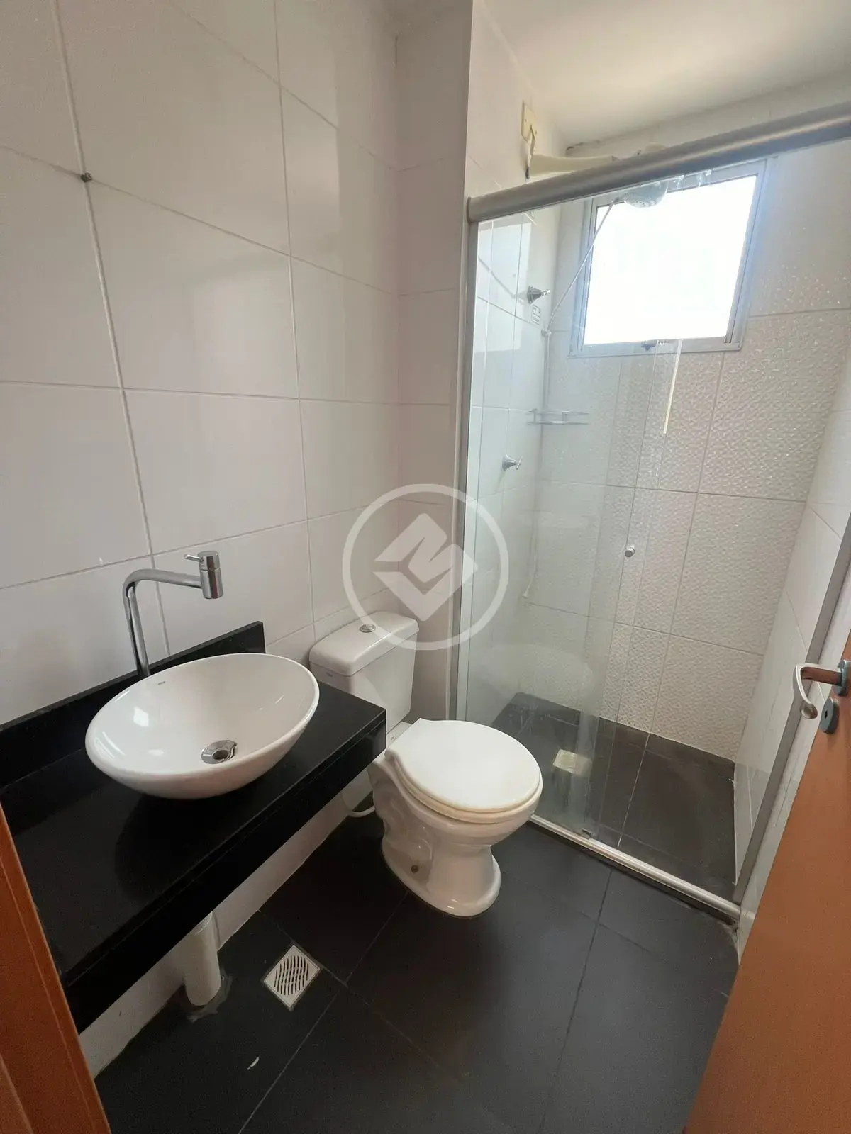 Imagem 6 - Apartamento em GLORIA, Várzea Grande - MT