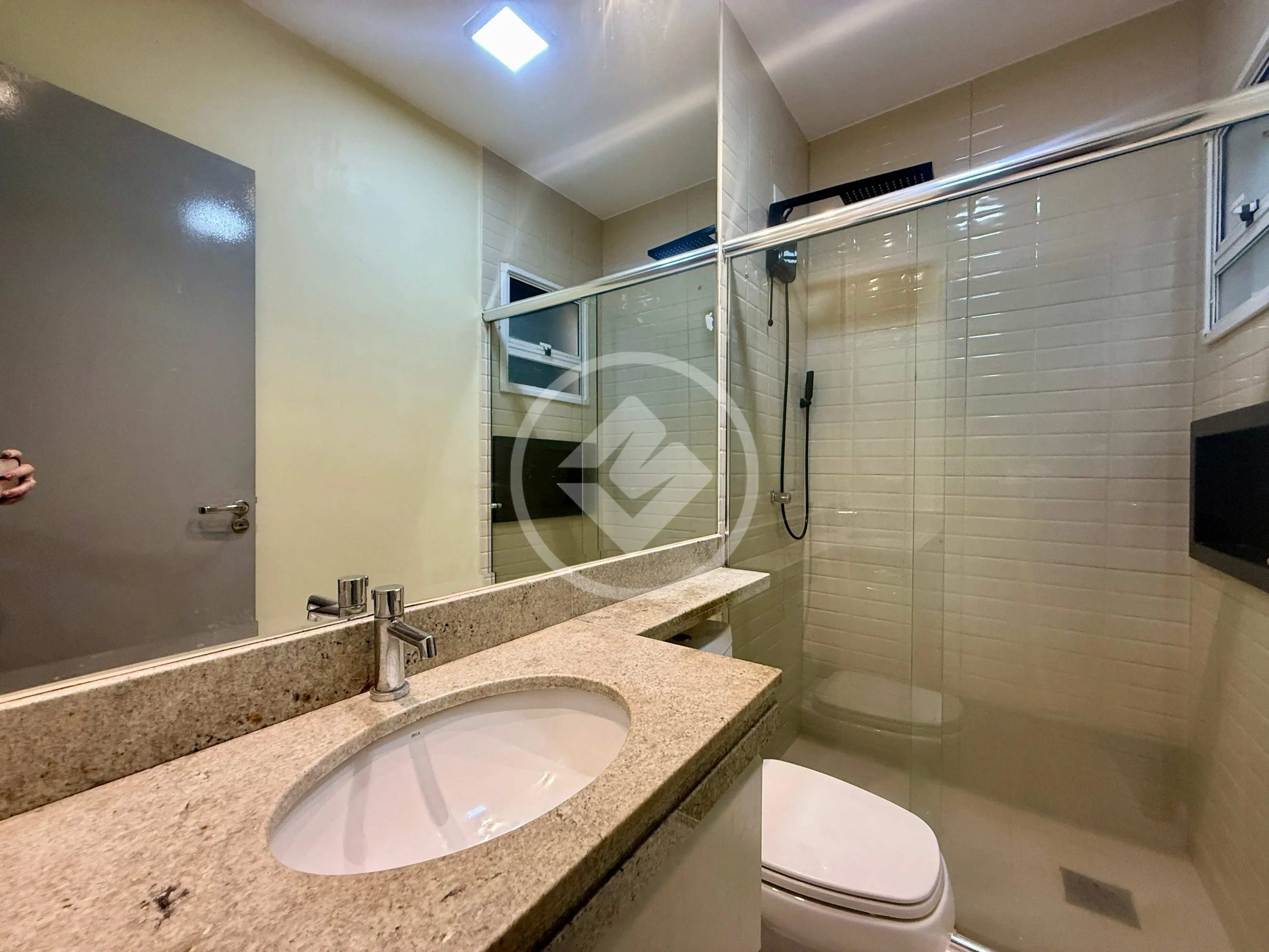Imagem 5 - Casa Condomínio em Jardim Imperial, Cuiabá - MT