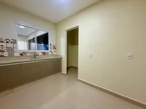 Imagem 6 - Casa Condomínio em Jardim Imperial, Cuiabá - MT
