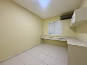 Imagem 3 - Casa Condomínio em Jardim Imperial, Cuiabá - MT