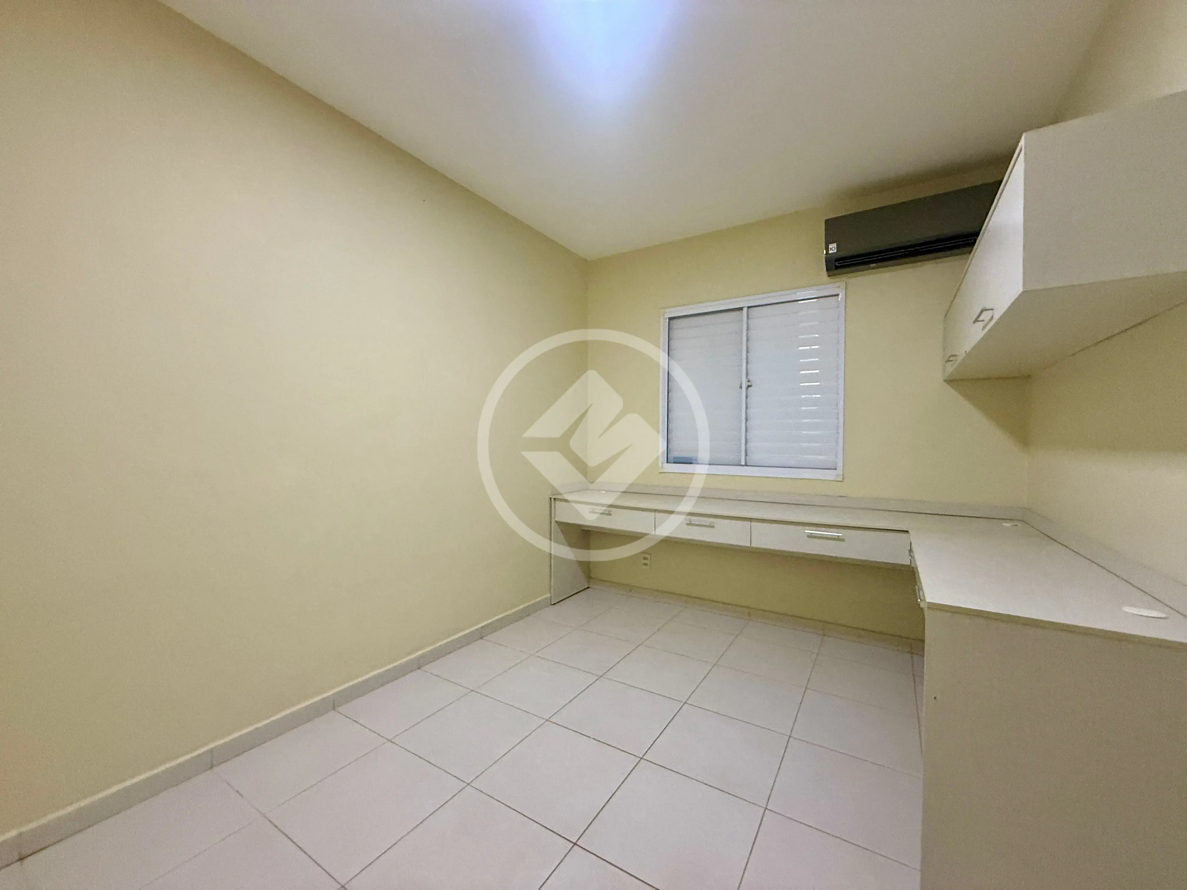 Imagem 3 - Casa Condomínio em Jardim Imperial, Cuiabá - MT