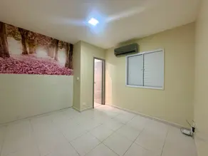 Imagem 4 - Casa Condomínio em Jardim Imperial, Cuiabá - MT