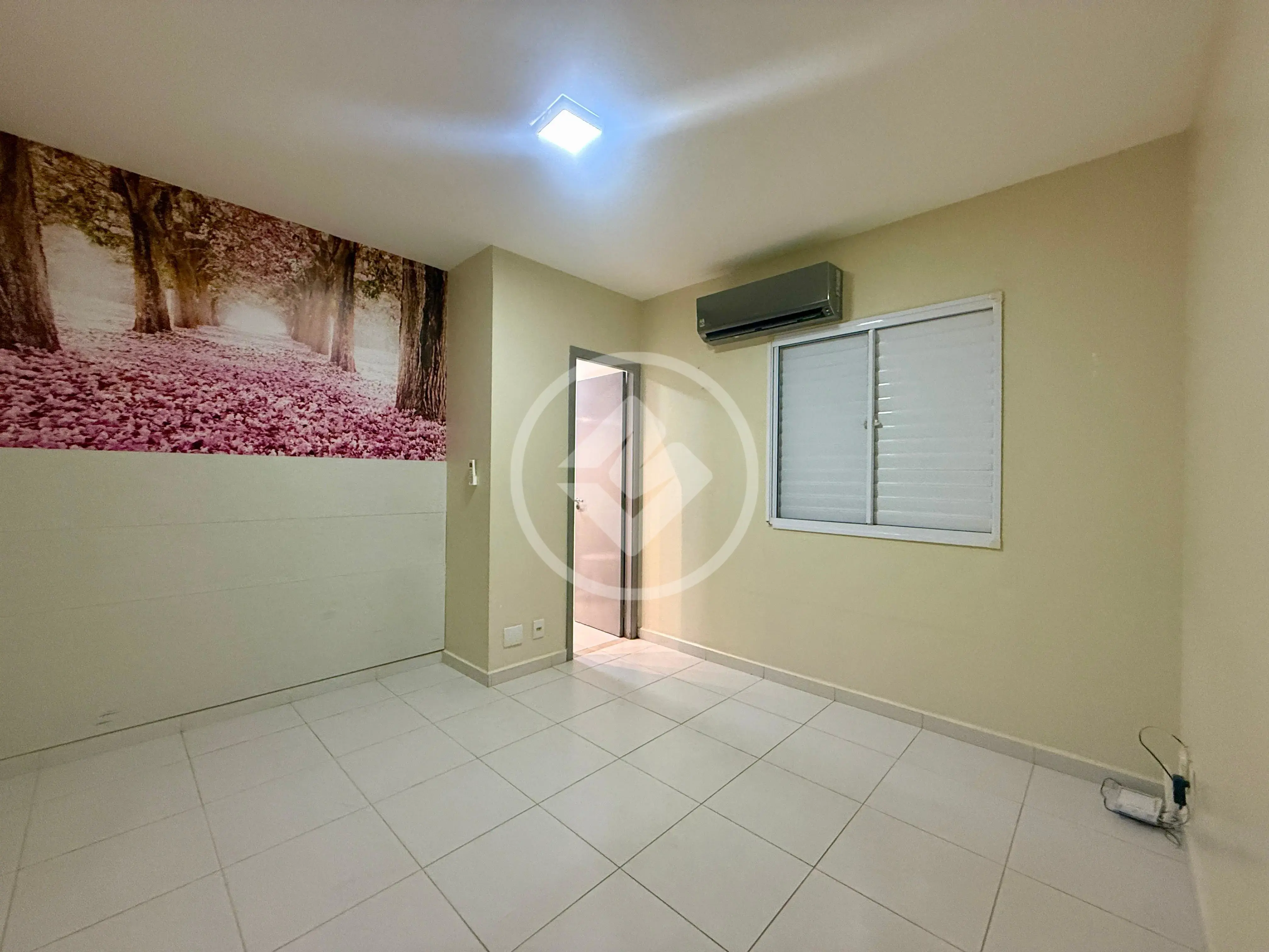 Imagem 4 - Casa Condomínio em Jardim Imperial, Cuiabá - MT