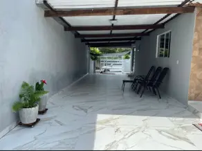 Casa CENTRO, Chapada dos Guimarães - MT — foto 1