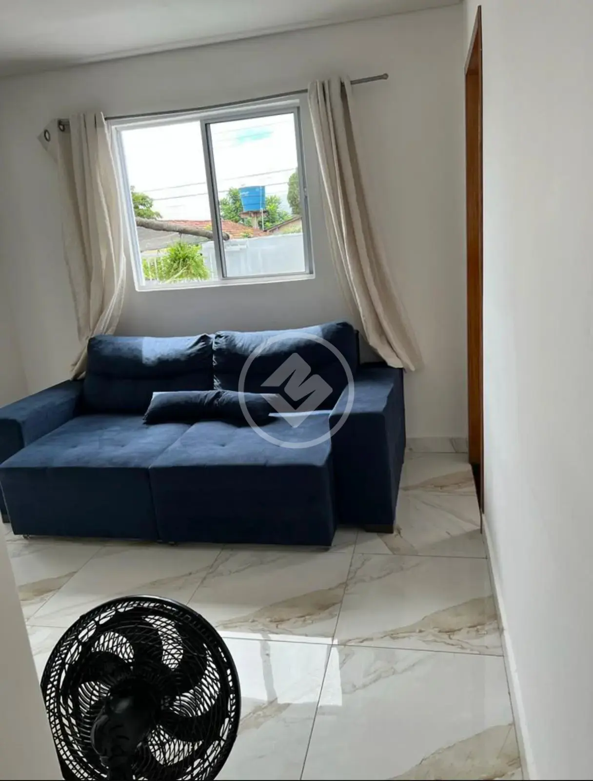 Image 2 - Casa em CENTRO, Chapada dos Guimarães - MT
