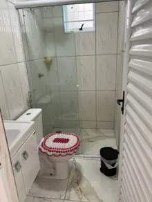 Imagem 3 - Casa em CENTRO, Chapada dos Guimarães - MT