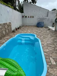 Imagem 5 - Casa em CENTRO, Chapada dos Guimarães - MT