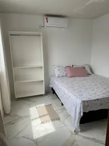 Imagem 4 - Casa em CENTRO, Chapada dos Guimarães - MT