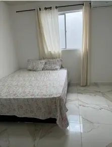 Imagem 2 - Casa em CENTRO, Chapada dos Guimarães - MT