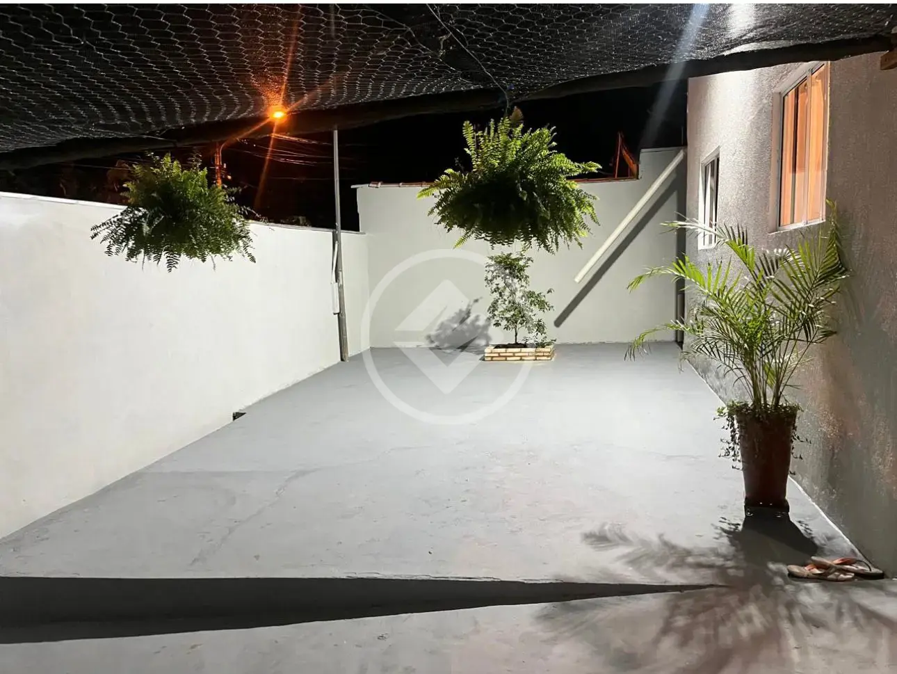 Image 9 - Casa em CENTRO, Chapada dos Guimarães - MT