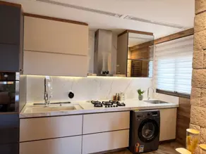 Apartamento Duque de Caxias, Cuiabá - MT — foto 2