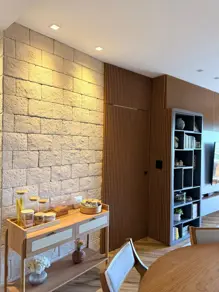 Imagem 6 - Apartamento em Duque de Caxias, Cuiabá - MT