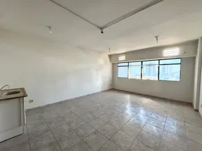 Sala Comercial Bosque da saude, Cuiabá - MT — foto 1