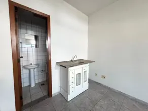 Sala Comercial Bosque da saude, Cuiabá - MT — foto 2