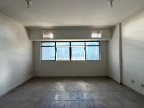 Imagem 2 - Sala Comercial em Bosque da saude, Cuiabá - MT