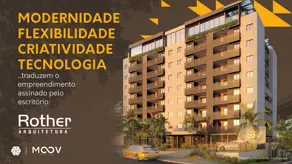 Imagem 5 - Loft / Studio em RODOVIÁRIA PARQUE, Cuiabá - MT