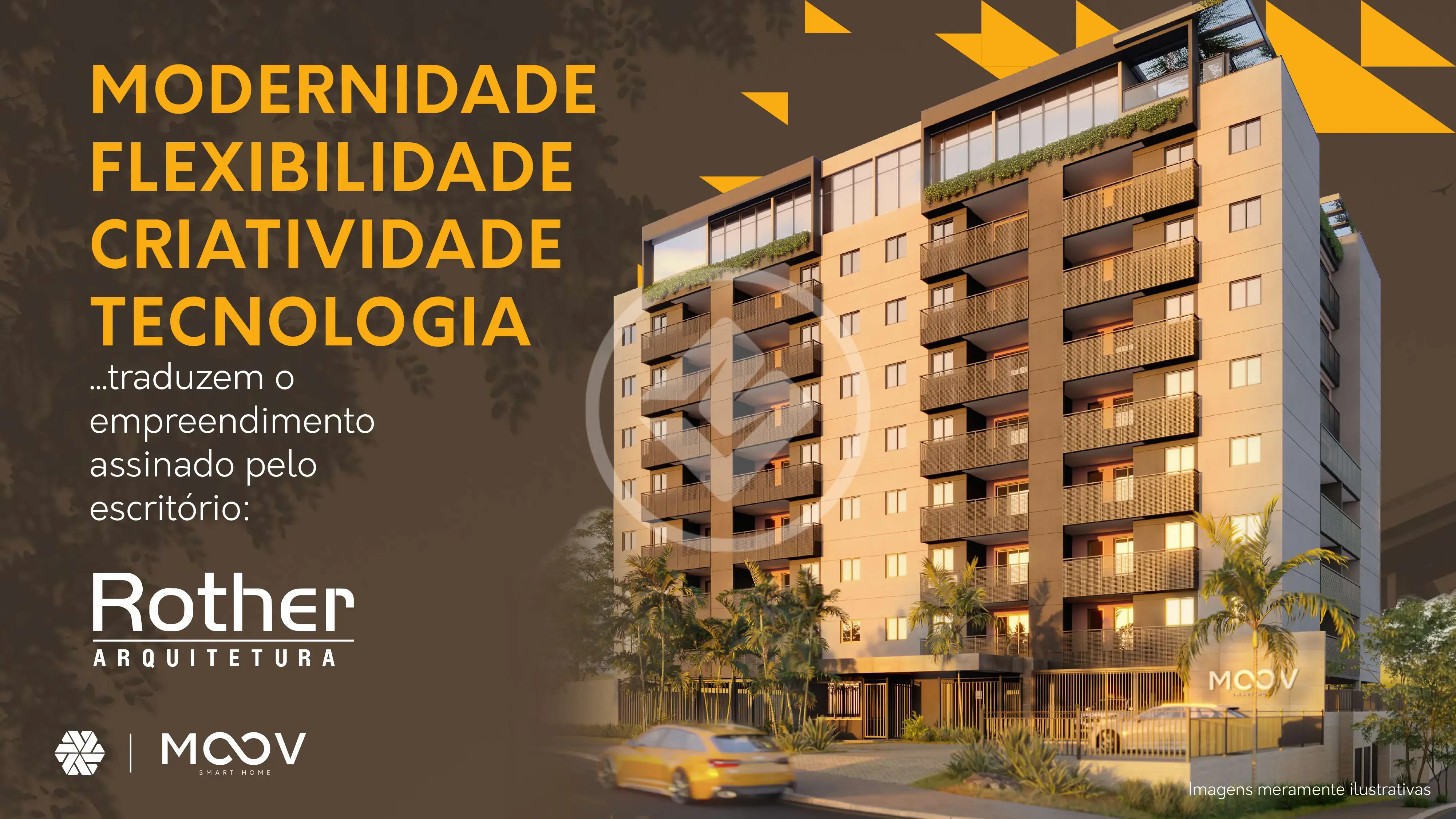 Imagem 5 - Loft / Studio em RODOVIÁRIA PARQUE, Cuiabá - MT