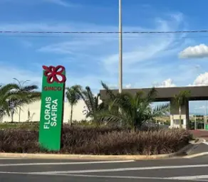 Terreno Condomínio Ribeirão do Lipa, Cuiabá - MT — foto 1
