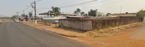 Terreno CENTRO, Chapada dos Guimarães - MT — foto 2