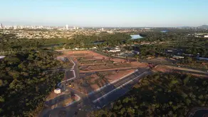 Imagem 4 - Terreno Comercial em Bairro Planejado Mirante do Pary, Várzea Grande - MT