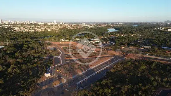 Imagem 4 - Terreno Comercial em Bairro Planejado Mirante do Pary, Várzea Grande - MT