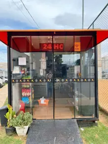 Imagem 4 - Apartamento em RESIDENCIAL BELA MARINA, Cuiabá - MT