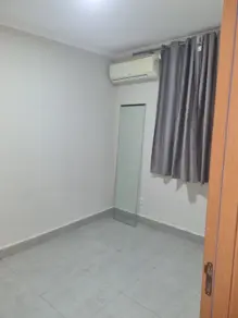 Imagem 3 - Apartamento em Mapim, Várzea Grande - MT