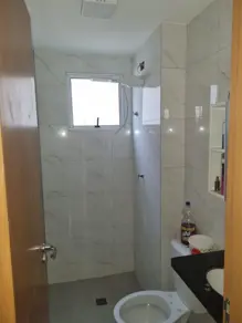 Imagem 4 - Apartamento em Mapim, Várzea Grande - MT
