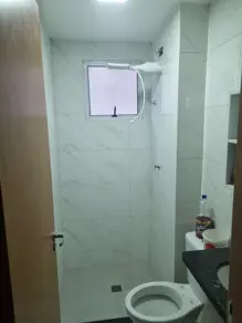 Imagem 5 - Apartamento em Mapim, Várzea Grande - MT