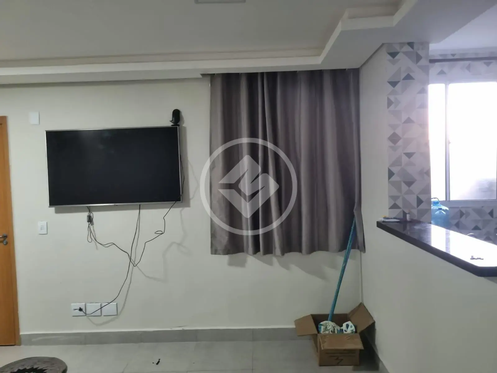 Image 8 - Apartamento em Mapim, Várzea Grande - MT